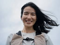 Goldwin丸の内店が6/21（土）移転オープン、Goldwin 0の新作コレクションを先行発売 │ QUI