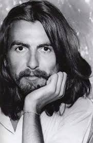 ✶❥✶ GEORGE❥HARRISON ✶❥✶ 🎤🎸💖☮☬🤘❧