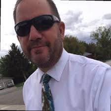 My daughter, Gracyn, and son Gavin have been with me