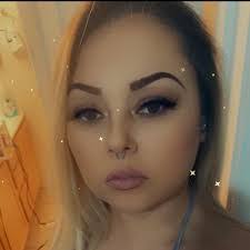 Jaclyn Gonzalez's Instagram, Twitter & Facebook