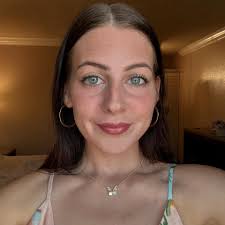 Coastal themed bathroom renovation ideas?