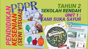 We did not find results for: Capan Cap Jari Menggambar Cetakan Alam Semula Jadi Dunia Seni Visual Kssr Tahap 1 Capan Capjari By Red Plus Tv
