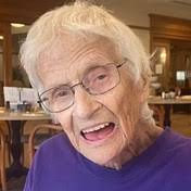 Bergan Family Obituaries