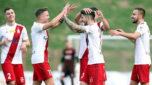 We did not find results for: Gks 1962 Jastrzebie Lks Lodz 0 3 Skrot Meczu Youtube