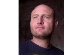 James Asmann Obituary (1976