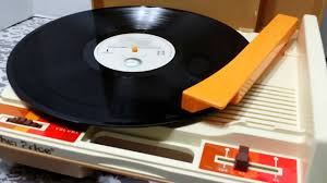 Upload, livestream, and create your own videos, all in hd. Fisher Price Vintage Turntable 825 1983 Youtube