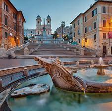 A hospital worker in italy has reportedly been accused of taking home 538,000 euros ($648,000) in pay, despite having never turned up for work in 15 years. Epidemiya Otbrosit Letnij Turizm V Italii Na 20 Let Nazad Prajm 18 06 2020