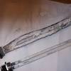 Dernord water heater dn32 thread 42mm immersion heating element pipe replacement heater booster 3kw 4.5kw 6kw 9kw 380v 12kw. 3