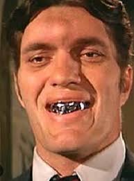 Are people still watching Charlie Chan films?