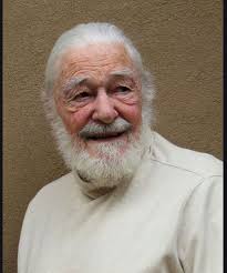 Sadly former Mayor Susan Hammer has passed away last night after suffering  from Alzheimer's. Hammer had a deep commitment to underserved communities  and the arts helping to establish the Mexican Heritage Plaza,