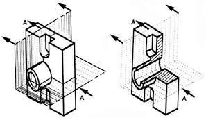 Design Handbook Engineering Drawing And Sketching Related Resources Design And Manufacturing I Mech Paper Engineering Mechanical Engineering Engineering