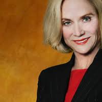 PDF) Virtual Reality: An Empirical-Metaphysical Testbed[1]