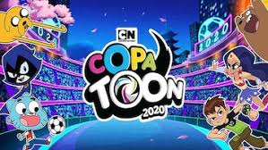 Disfruta de juegos gratis con tus amigos Juegos Online Para Ninos Juegos Gratis Para Ninos De Cartoon Network