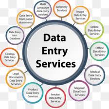 ✓ free for commercial use ✓ high quality images. Data Entry Png Free Download Media Technology Icon Type Icon