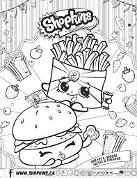 New Canned Food Coloring Pages Cleanty From Where Can I Find Food Coloring Sou Valentine Coloring Pages Shopkin Coloring Pages Valentines Day Coloring Page