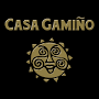 Casa Gamino from www.grubhub.com