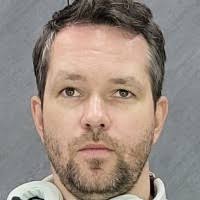 James Lunn Email & Phone Number