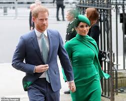 Simon mccoy is a journalist and newsreader for the bbc on the rolling news channel bbc news between 2pm and 5pm on weekdays, in a segment notable credit(s): Eden Confidential Bbc News Anchor Simon Mccoy Finds Love With Dynasty Pin Up Emma Samms Express Digest