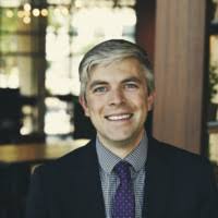 60+ "Jeff Dennison" profiles