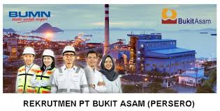 23:59 wib pengumuman seleksi administrasi 11 februari 2019 pk. Rekrutmen Lowongan Kerja Cpns Bumn Bulan Agustus 2021