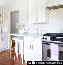 Black And White Cement Tile Backsplash Riad Tile Cement Tile Estrella Grey Gray Tile Backsplash White Tiles Black And White Tiles