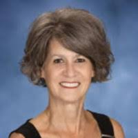 100+ "Schrupp" profiles