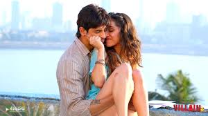 Ek Villain Wallpapers Top Free Ek Villain Backgrounds Wallpaperaccess Ek villaim, is a romantic thriller of mohit suri,,,with star cast the charming siddharth malhothra (guru) and the beautiful shraddha kapoor (aisha) ek villain wallpapers top free ek