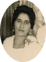 Anita R. Sanchez Obituary March 24, 2018