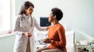 What is a vaginal microbiome? Biohackers want you to test yours