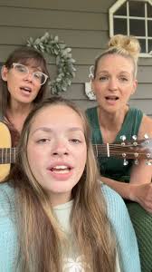 A 👀 preview of our new favorite local collab! This is Heather Mennen and  she is a HUGE talent. (and a baby at only 21❤️!) She is joining us for a  set at our 173 Craft Distillery show this Saturday. ...