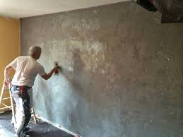 Pin Von Testerfage Auf Betonoptik Wand In 2020 Wandgestaltung Betonoptik Betonoptik Wand Betonoptik