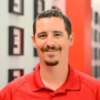 Nick Reasor Email & Phone Number