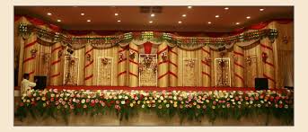 Wedding Decorations Ideas Chennai Google Search Wedding Deco Indian Wedding Decorations Wedding Stage Decor
