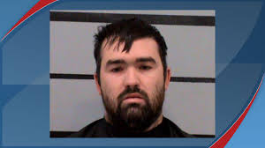 Grand jury indicts Lubbock man, age 26, for solicitation of a minor