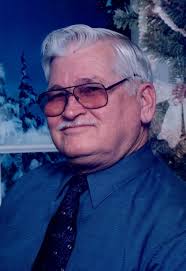 James Brink Obituary