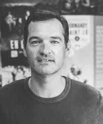 Présentation de l'équipe du Normandy