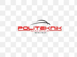 Download free politeknik kota kinabalu vector logo and icons in ai, eps, cdr, svg, png formats. Kota Kinabalu Seoul Bts Vacation Run Png 736x1105px Kota Kinabalu Bighit Entertainment Co Ltd Blue Bts Bts Army Download Free