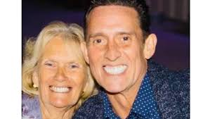 Fundraiser by Shannon Smith : Eric Little Get Well Fund