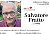 Todesanzeige Salvatore Fratto Biasca