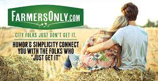 Sign up for free to find a farmer, rancher, cowboy, cowgirl or animal lover here at farmersonly.com, an online dating site meant for down to earth folks only. Farmersonly Humor Simplicity Connect You With The Folks Who Just Get It