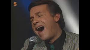 Adamo, salvatore adamo ambassador unicef, dedicates the song enfants, bambini, children, niños, kinder to the defenseless children in the world. Salvatore Adamo Enfants Bambini Children Ninos Kinder Lyrics And Music