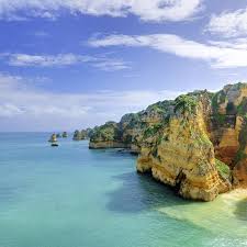 Information on operating a business and finding work in portugal as a foreigner, resident, or entrepreneur. Sprachreisen Portugal Portugiesisch Sprachkurse In Portugal Esl