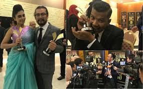 Check spelling or type a new query. Senarai Penuh Keputusan Pemenang Festival Filem Malaysia Ke 29 Gempak