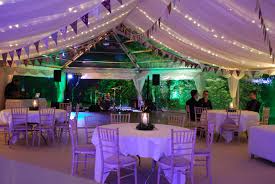 Pin By The Horn Of Plenty Country Hou On Marquee Weddings Marquee Wedding Wedding Venues Venues