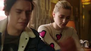 Riverdale online subtitrat este un oras aparent linistit, unde toti se cunosc intre ei. Riverdale Sezonul 3 Episodul 16 Online Subtitrat In Romana Youtube