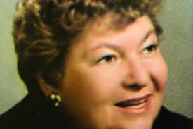 Bart Robinson of Crane Stationery