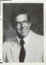 Brian Lee Thomas (1967-2017)