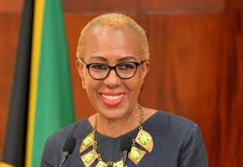 Education Ministry Embracing Change