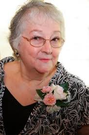 Southern Wisconsin neighbors: Recently published obituaries