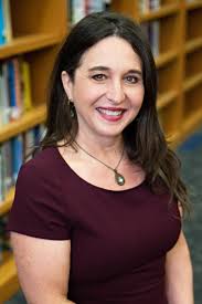 Temp Faculty & Staff — Mary Immaculate School